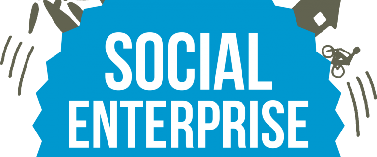Social Enterprise day